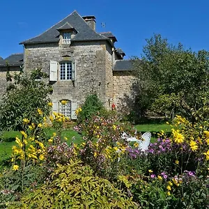 https://les-hauts-du-causse.midi-pyreneeshotels.com