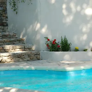 https://villa-nara.fr-provencehotel.com